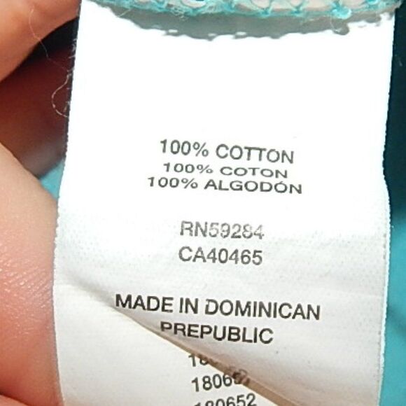 CHILDREN'S PLACE girls large 10/12 awesome dad graphic t-shirt - Picture 6 of 15